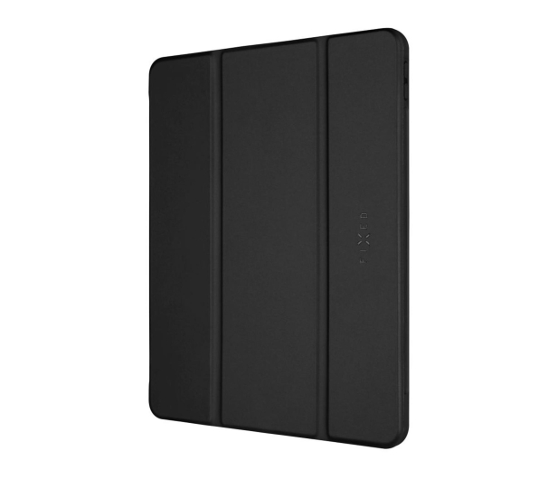 FIXED Padcover+ do Apple iPad 10,9" (2022)/iPad 11" (2025)(czarny) - 1484700 - zdjęcie 2
